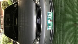 For Sale: 2005 Ford Lynx