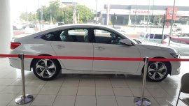 Honda Accord 2019 for sale in Mandaluyong 
