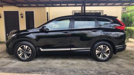 2018 Honda Cr-V for sale in Angeles 