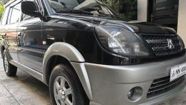 2017 Mitsubishi Adventure for sale in Quezon City