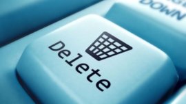 [Philkotse tips] Let's learn how to wipe your data from your vehicle