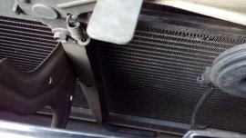 Everything you need to know about your AC condenser