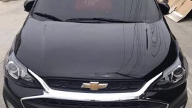 Rush Sale Chevrolet 2019 Spark