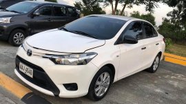 2014 Toyota Vios for sale in Bacoor
