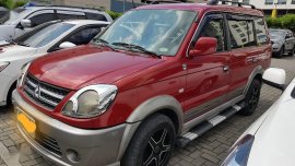 2011 Mitsubishi Adventure for sale in General Trias
