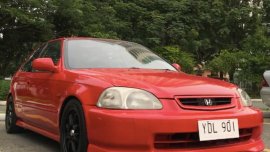 1996 Honda Civic for sale in San Juan 