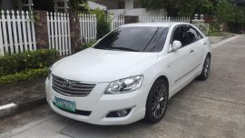 2009 Toyota Camry for sale in Las Pinas