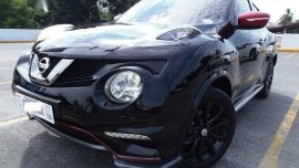 2019 Nissan Juke for sale in Quezon City 