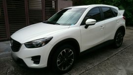 2016 Mazda Cx-5 for sale in Muntinlupa