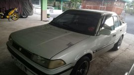 1994 Toyota Corolla for sale in Santo Tomas