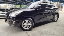 2012 Hyundai Tucson for sale in Paranaque 