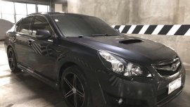 2011 Subaru Legacy for sale in San Juan 