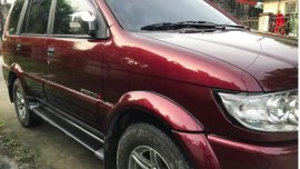 2013 Isuzu Sportivo X for sale in Meycauayan