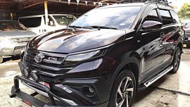 2019 Toyota Rush for sale in Mandaue 