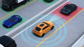 SLAM technology and everything you need to know about it