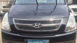 2013 Hyundai Starex for sale in Cainta