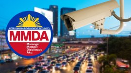 A Comprehensive Guide to the MMDA No Contact Apprehension Policy