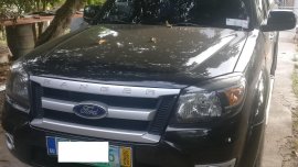 Ford Ranger 2010 for sale in Manila 