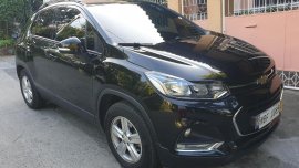 2018 Chevrolet Trax for sale in Taytay