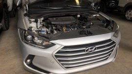 2018 Hyundai Elantra for sale in Pasig 