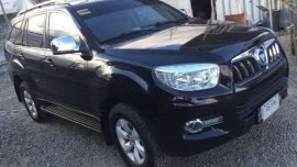 2018 Foton Toplander for sale in Cainta 