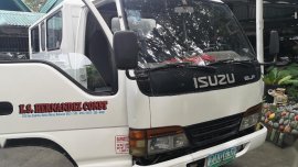 2005 Isuzu Elf for sale in Santa Maria 