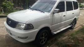 2004 Toyota Revo for sale in Cainta