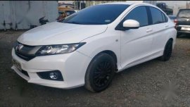 2016 Honda City for sale in Cainta