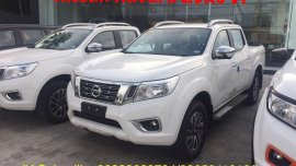 2019 Nissan Navara for sale in Cebu City