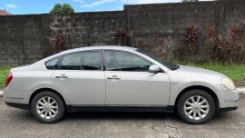 2007 Nissan Teana for sale in Pasig 