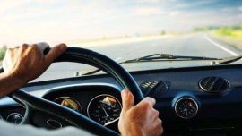 [Philkotse guide] Check out for top 5 tips to learn more about cars