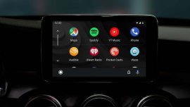 [Philkotse pick] Check out for top 10 best Android auto apps