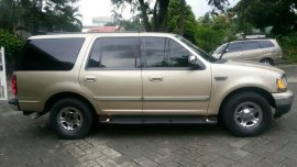 2000 Ford Expedition for sale in Antipolo