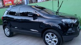 2015 Ford Ecosport Trend in Calamba