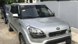 2014 Kia Soul for sale in Cainta