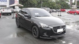 Mazda 2 2018 Automatic Gasoline for sale 