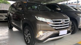 2019 Toyota Rush for sale in San Fernando