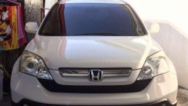 2008 Honda Cr-V for sale in Santa Rosa