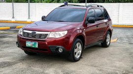 2009 Subaru Forester for sale in Imus