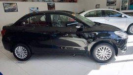 Selling Suzuki Swift dzire 2019 Manual Gasoline 