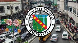 A short guide to the number coding scheme implemented in Baguio City