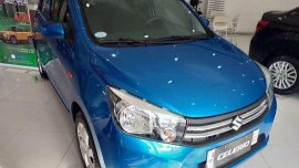 2020 Suzuki Celerio for sale in Mandaluyong