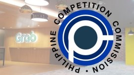 Grab ordered to return PHP5,000,000 to customers by the PCC