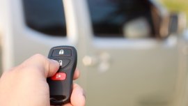 [Philkotse guide] Do you really need a remote starter in your car?