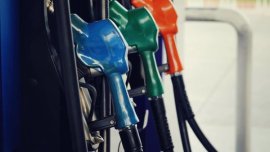 [Philkotse guide] Have you known about the best gas for your car?