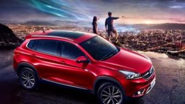 Chery to re-enter Philippine car market and they're offering a huge surprise!