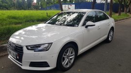 Audi A4 2019 1.4TFSI for sale in Taguig