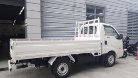 2019 Kia K2500 for sale in Cebu City