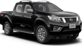2019 Nissan Navara for sale in Dasmarinas