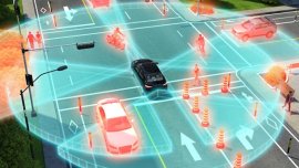 [Philkotse guide] Things you might not know about autonomous cars